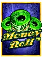 สนุกไปกับการทดลอง เล่น เกม ยิง ปลา ค่าย NetEnt