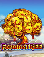 สนุกสุดมันส์! ทดลอง เล่น เกม ฟรีเว็บ happyluke ก่อนใคร