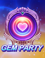 ทดลอง เล่น เกม ยิง ปลา fishing war พร้อมเคล็ดลับชนะ