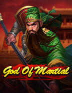 ทดลอง เล่น เกม ยิง ปลา joker สนุกกับความท้าทายใหม่