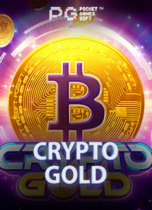 รีวิว เกมส์ ฟาร์ม ได้ เงิน จริง 2021 ที่คุณไม่ควรพลาด