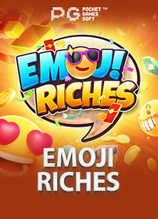 เกมส์ มา คา ร่า ทดลองเล่นที่ไม่ควรพลาด