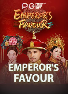 เกมส์ ฟาร์ม ได้ เงิน จริง 2019: สูตรการเล่นที่ควรรู้